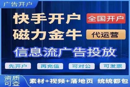 互联网公司SEM代运营成功案例剖析